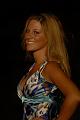 Miss Italia Avola 2009 (82)